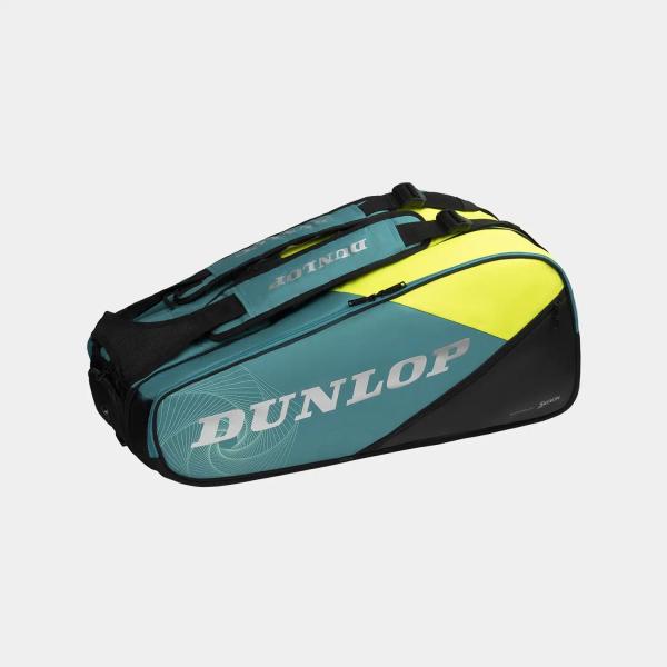 Dunlop SX Performance 8 Racket Bag